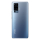 vivo X51 5G 8/256GB Alpha Grey 90Hz - 600491 - zdjęcie 3